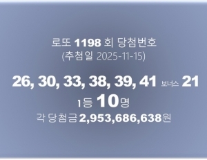 기사이미지