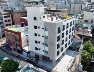 기사이미지