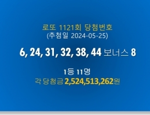기사이미지