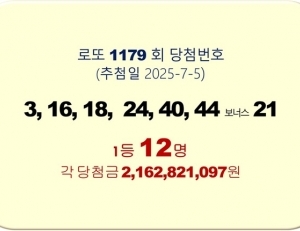 기사이미지
