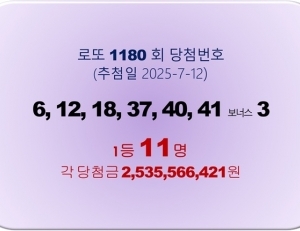 기사이미지