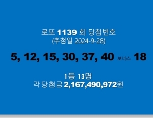 기사이미지