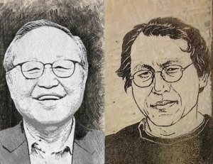 기사이미지