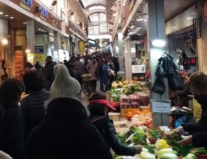 기사이미지