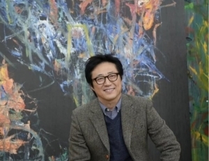 기사이미지