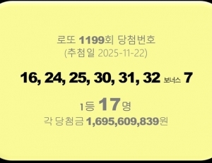 기사이미지