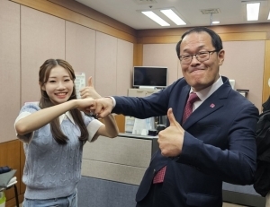 기사이미지