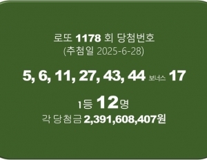 기사이미지