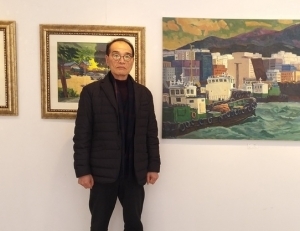 기사이미지