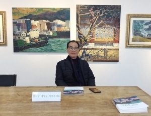 기사이미지