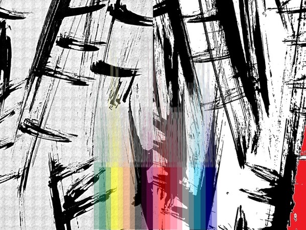 [문화칼럼] ADFA, 아날로그와 디지털…